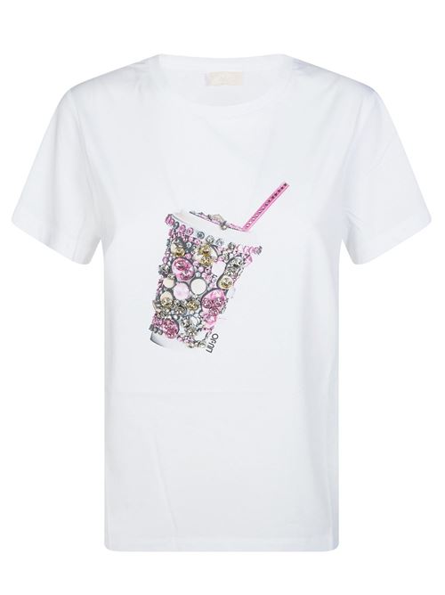  LIU JO | WA6237JS923/P9331